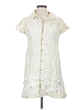 Unbranded Casual Dress (view 1)
