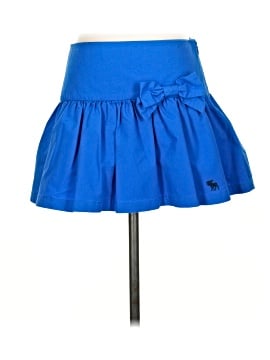 Abercrombie & Fitch Casual Skirt (view 1)