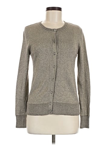 Banana Republic Cardigan (view 1)