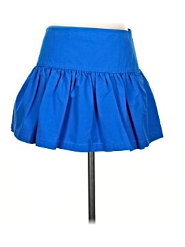 Abercrombie & Fitch Casual Skirt (view 2)