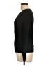 Ronen Chen Black Pullover Sweater Size 10 (3) - photo 5