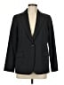 Pendleton 100% Virgin Wool Gray Wool Blazer Size 8 - photo 1