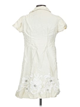 Unbranded Casual Dress (view 2)