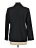 Pendleton 100% Virgin Wool Gray Wool Blazer Size 8 - photo 2