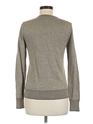 Banana Republic Cardigan (view 2)