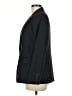 Pendleton 100% Virgin Wool Gray Wool Blazer Size 8 - photo 5