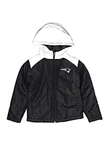 NFL Jacket (view 1)
