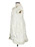Unbranded Ivory Casual Dress Size S (estimated) - photo 5