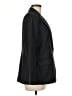 Pendleton 100% Virgin Wool Gray Wool Blazer Size 8 - photo 4