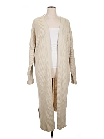 Boohoo Cardigan (view 1)