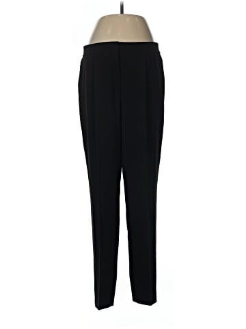 Akris Punto Dress Pants (view 1)