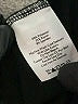 Eddie Bauer Solid Black Casual Skirt Size M - photo 5