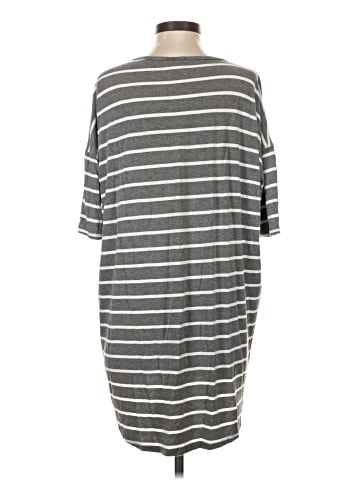 Lularoe Casual Dress (view 2)