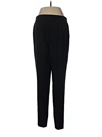 Akris Punto Dress Pants (view 2)
