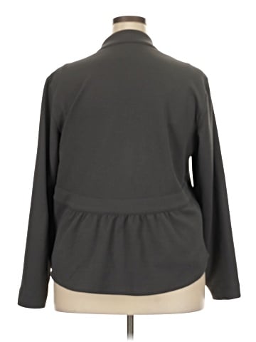 Maurices Jacket (view 2)