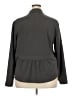 Maurices Gray Jacket Size 20 (2) - photo 2