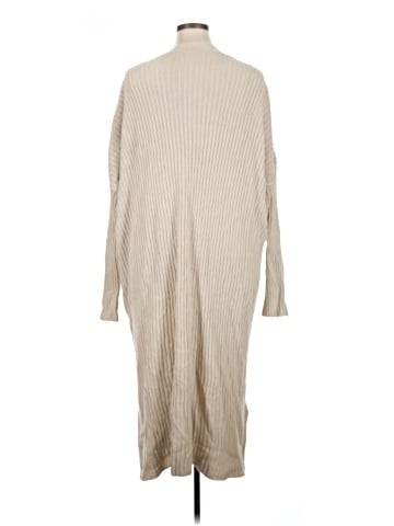 Boohoo Cardigan (view 2)