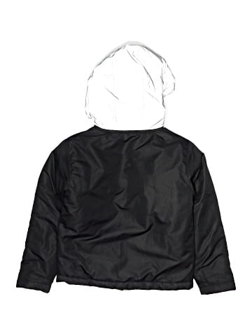 NFL Jacket (view 2)