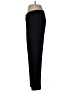Akris Punto Solid Black Dress Pants Size 6 - photo 5