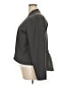 Maurices Gray Jacket Size 20 (2) - photo 5