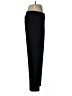 Akris Punto Solid Black Dress Pants Size 6 - photo 4