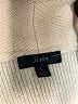 J.Crew Tan Blazer Size L - photo 7