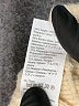 J.Crew Tan Blazer Size L - photo 8