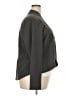 Maurices Gray Jacket Size 20 (2) - photo 4