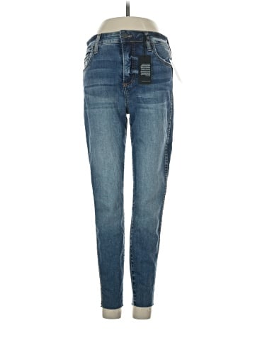 Kut from the Kloth Jeans (view 1)