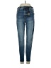 Kut from the Kloth Blue Jeans Size 00 (petite) - photo 1