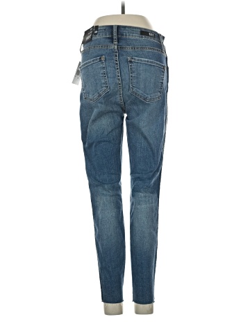 Kut from the Kloth Jeans (view 2)