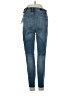 Kut from the Kloth Blue Jeans Size 00 (petite) - photo 2