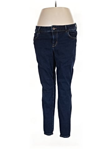 Maurices Jeggings (view 1)