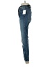Kut from the Kloth Blue Jeans Size 00 (petite) - photo 5