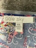 Pale Sky 100% Rayon Blue Tank Top Size XXL - photo 7