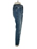 Kut from the Kloth Blue Jeans Size 00 (petite) - photo 4
