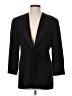 Tahari 100% Wool Black Wool Blazer Size 2 - photo 1