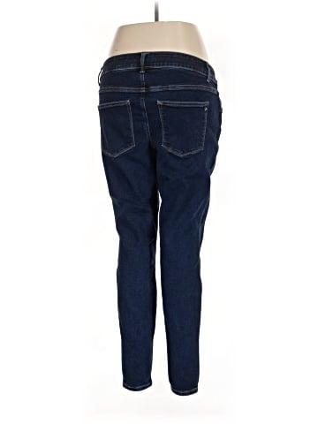 Maurices Jeggings (view 2)