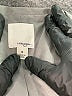 Halogen Gray Blazer Size M - photo 6