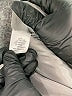 Halogen Gray Blazer Size M - photo 7