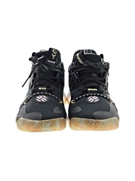 Adidas Sneakers (view 2)