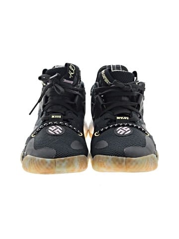 Adidas Sneakers (view 2)
