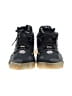Adidas Black Sneakers Size 4 1/2 (youth) - photo 2