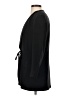 Tahari 100% Wool Black Wool Blazer Size 2 - photo 5