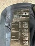 Uniqlo Solid Blue Dress Pants Size 30 waist (estimated) - photo 7