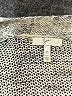 Joie Gray Silver Cardigan Size XS - photo 7