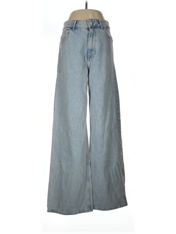 Zara Jeans (view 1)