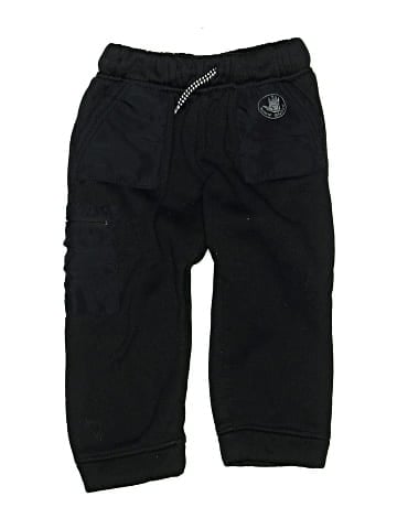 Body Glove Casual Pants (view 1)