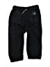 Body Glove Black Casual Pants Size 3T - photo 1