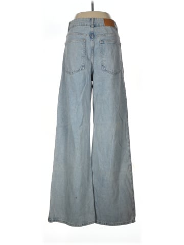 Zara Jeans (view 2)